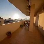 Kali Apartments-alghero Alghero