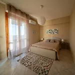 Kali Apartments-alghero Appartamento Alghero