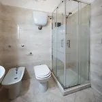 Appartamento Kali Apartments-alghero