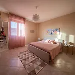 Appartamento Kali Apartments-alghero Alghero