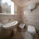 Kali Apartments-alghero * Alghero